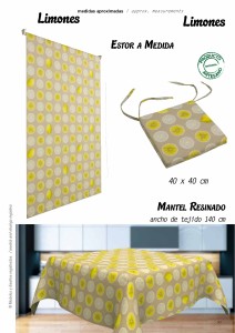 Limones